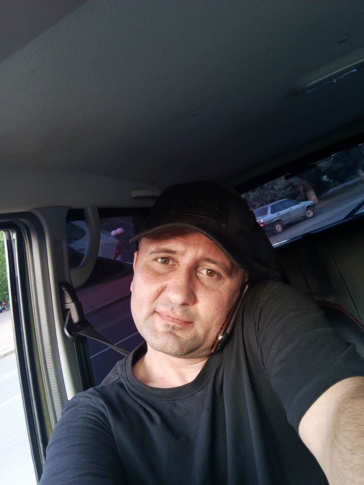 ���� 37486894 ������� ������, 38 ���, ���� ���������� � ��������