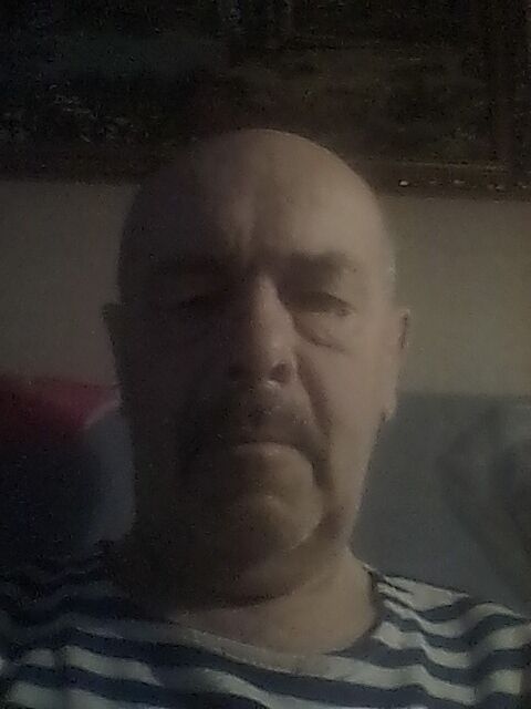  ,   , 68 ,   ,   