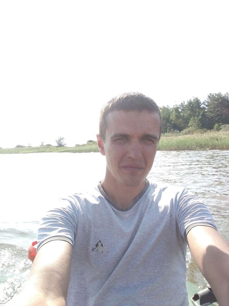 ���� 23424494 ������� �����, 35 ���, ���� ���������� � �����