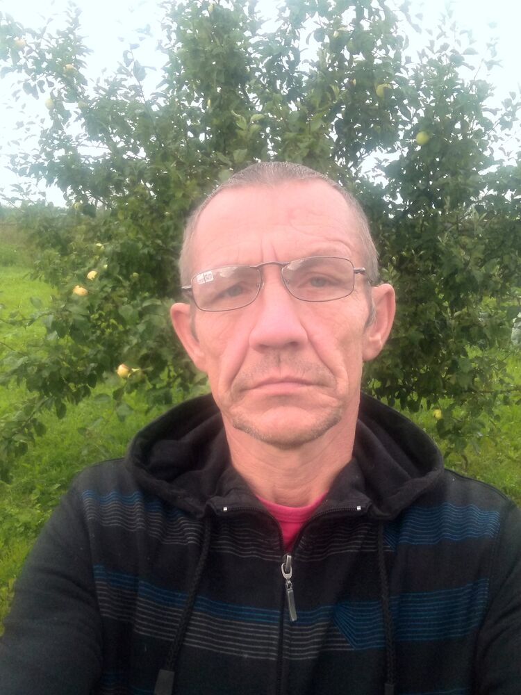 ���� 51930404 ������� ����, 50 ���, ���� ���������� � ��������