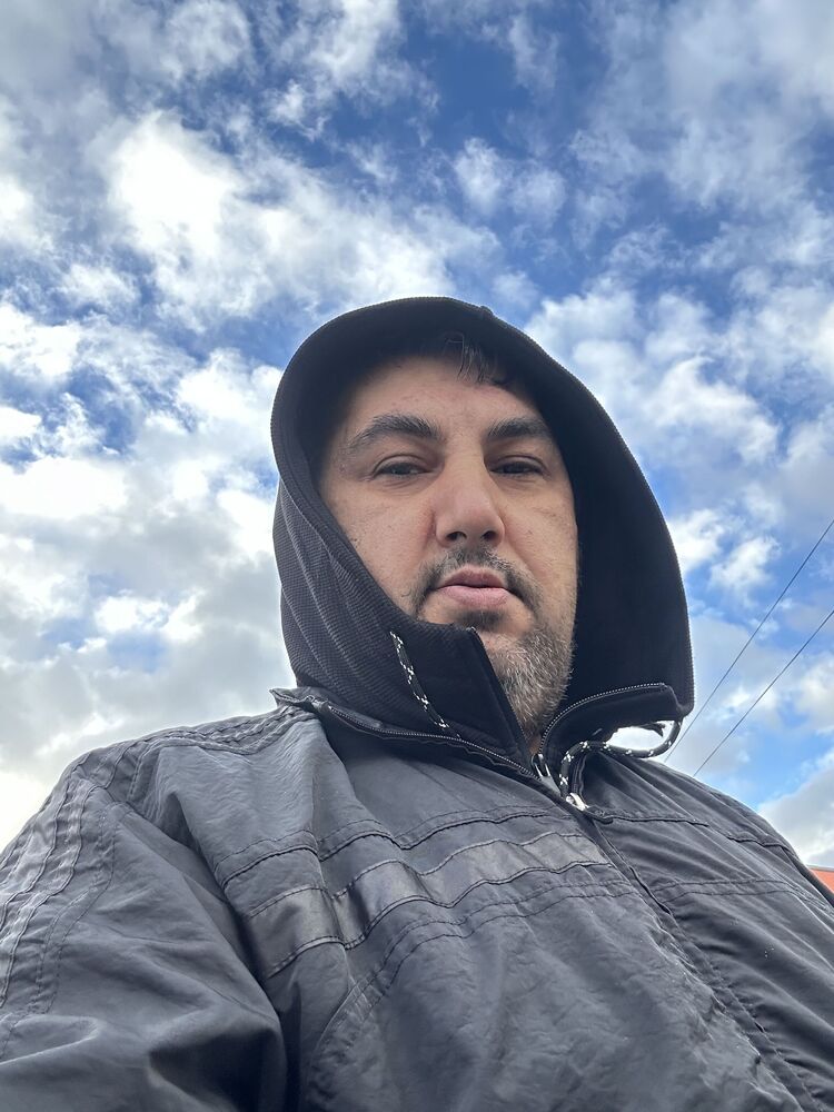  51720754  , 37 ,    -