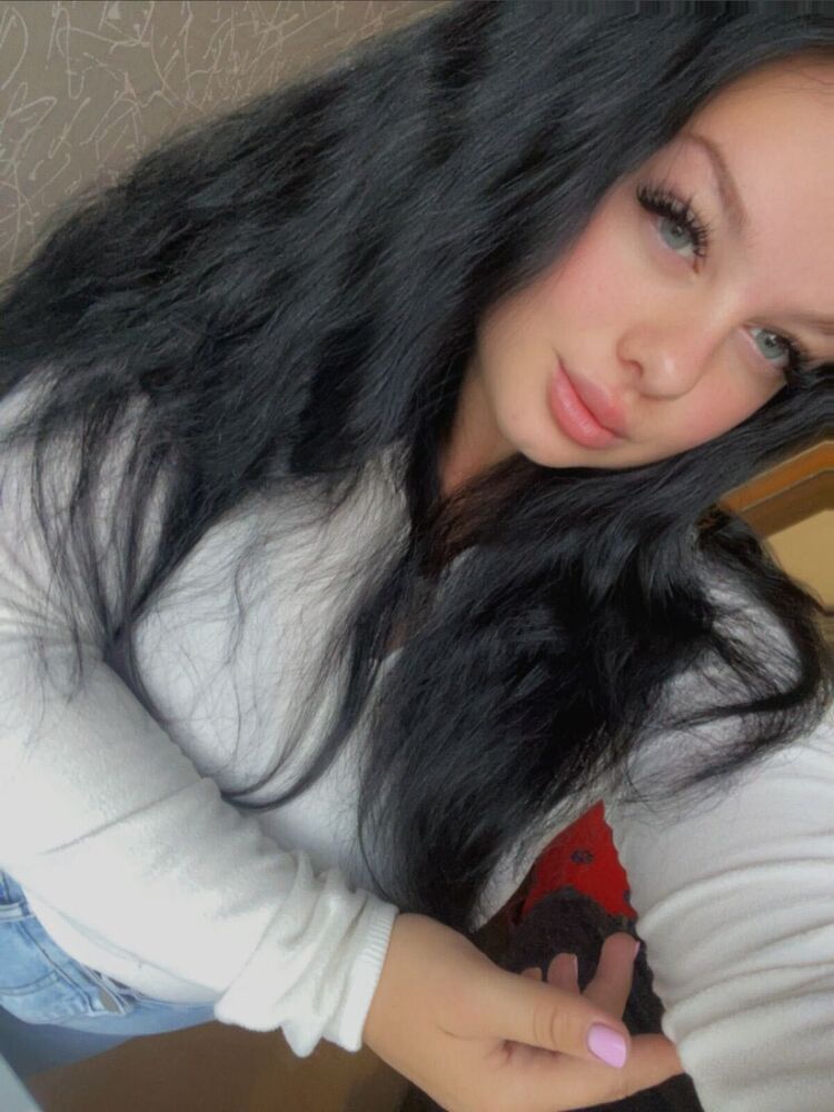 ���������� ������, ���� ������� ���������, 20 ���, ������������ ��� ������, ����� � ���������, ���������