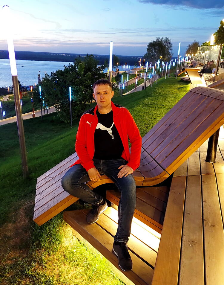 ���������� ������ ��������, ���� ������� ��������� �, 38 ���, ������������ ��� ������, ����� � ���������, c�������� ���������, ���������