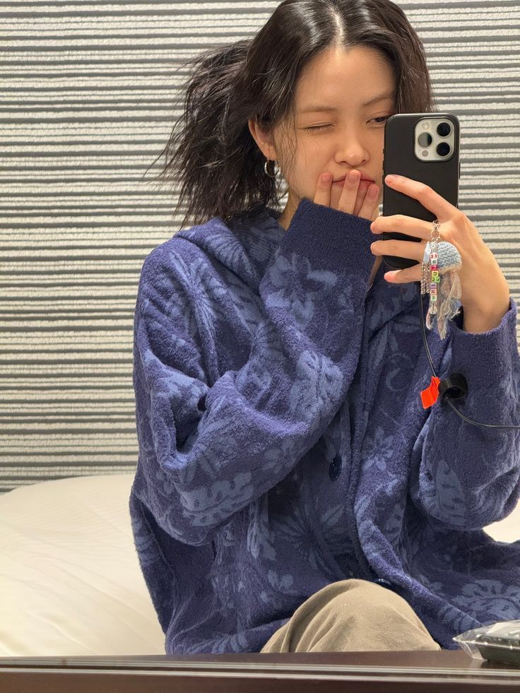 ���������� ������, ���� ������� ����, 24 ����, ������������ ��� ������, ���������