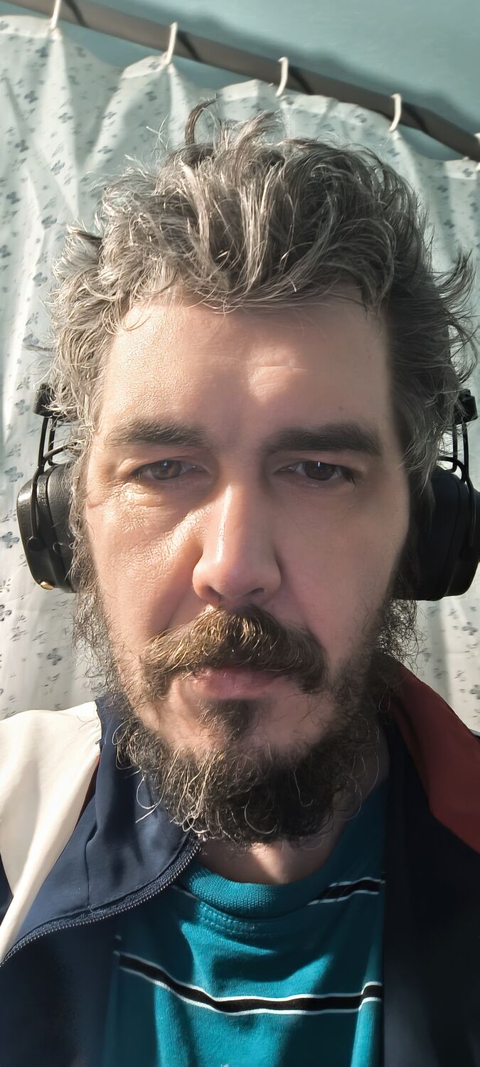 ���� 55897294 ������� ������������, 48 ���, ���� ���������� � ������