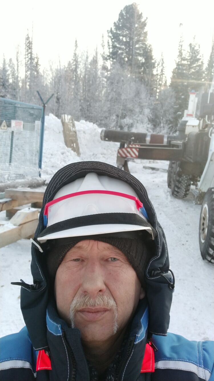 ���� 25359774 ������� ��, 102 ����, ���� ���������� � ����������