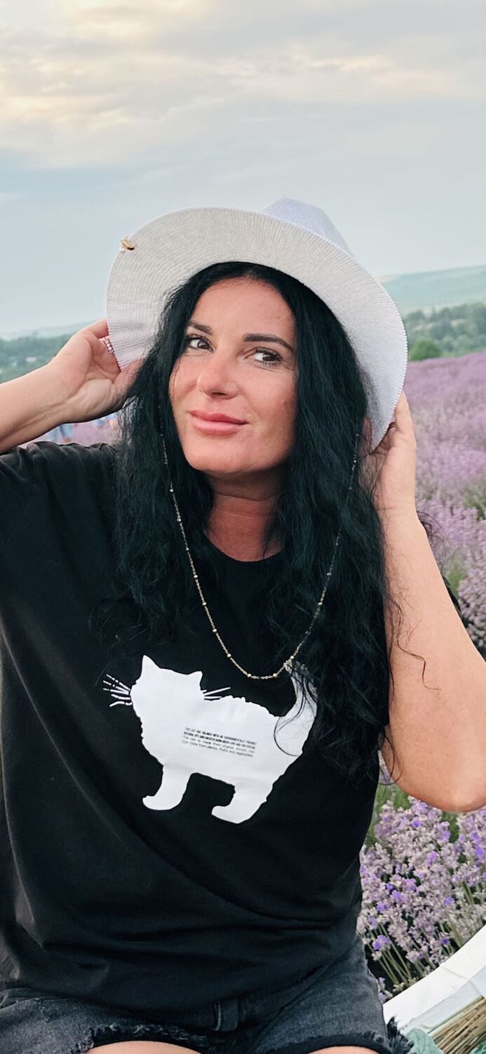 ���� 37133854 ������� ������, 50 ���, ���� ���������� � �����-����������