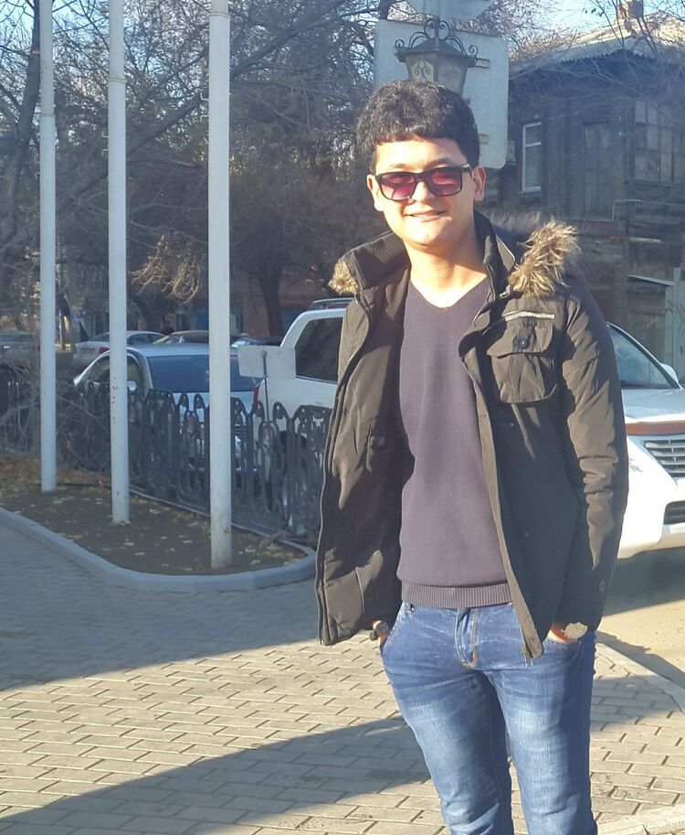 ���������� ���������, ���� ������� David, 31 ���, ������������ ��� ������, ����� � ���������, c�������� ���������