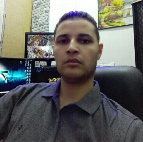  ,   99367414185, 39 ,   