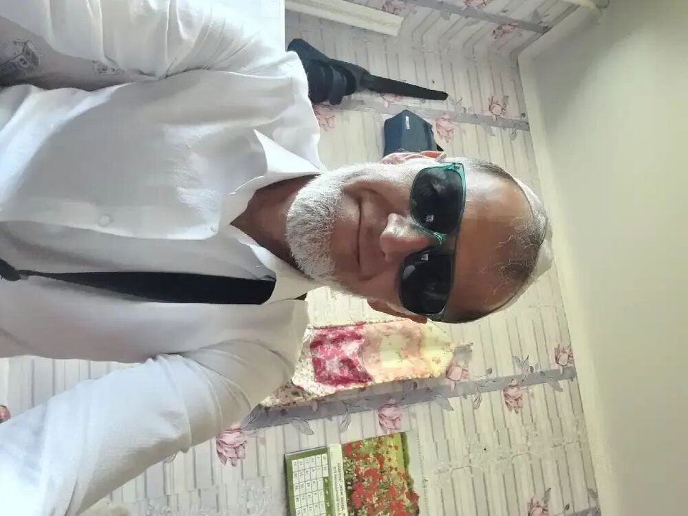 ���� 28380254 ������� Amin, 52 ����, ���� ���������� � ��������