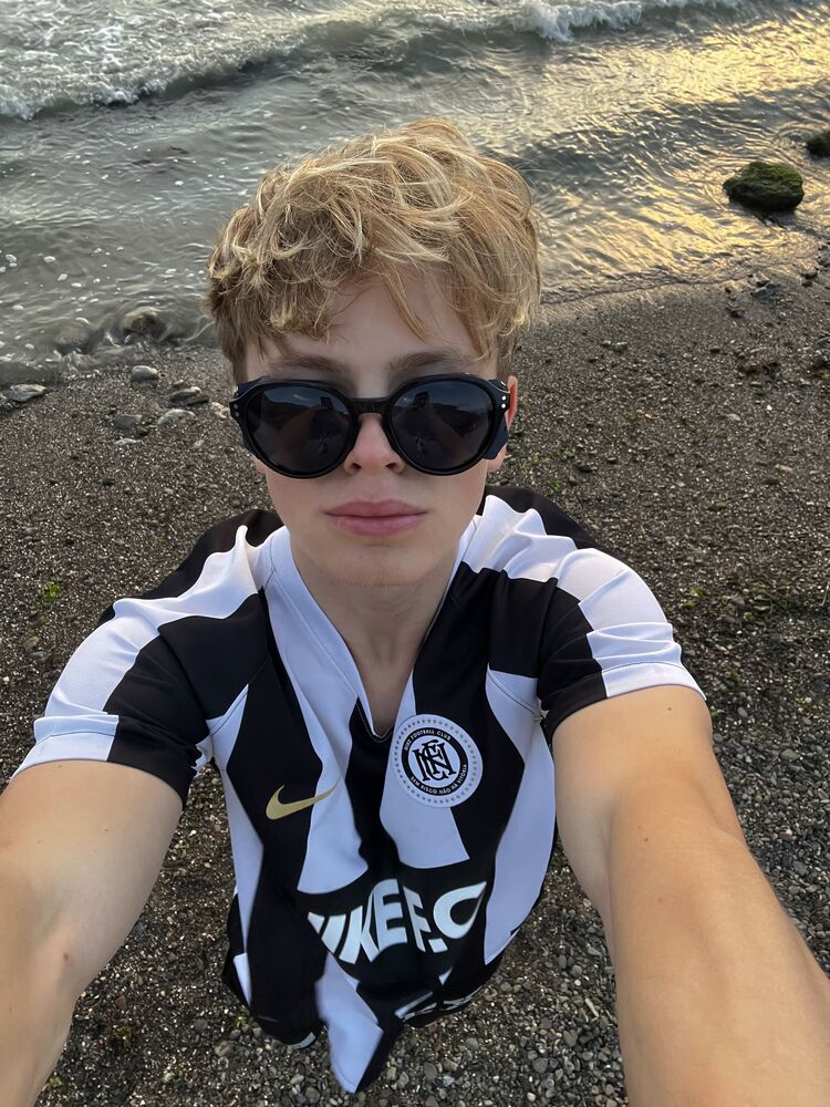  ,   , 23 ,   ,   , 