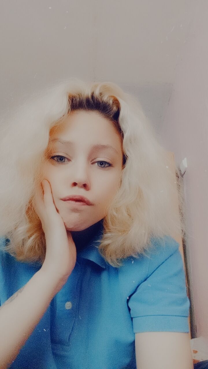  35420574  , 22 ,    