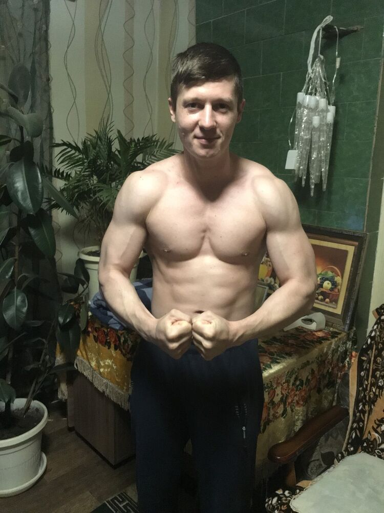 ���� 15844984 ������� ������, 33 ����, ���� ���������� � �������������