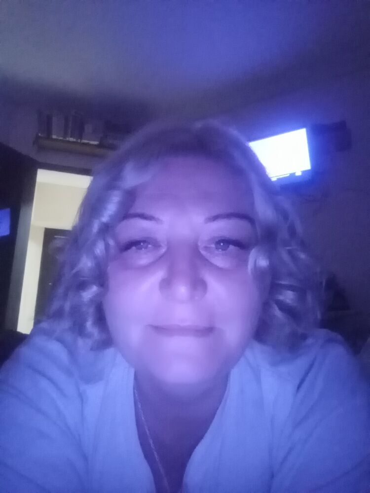  48306784  , 43 ,    