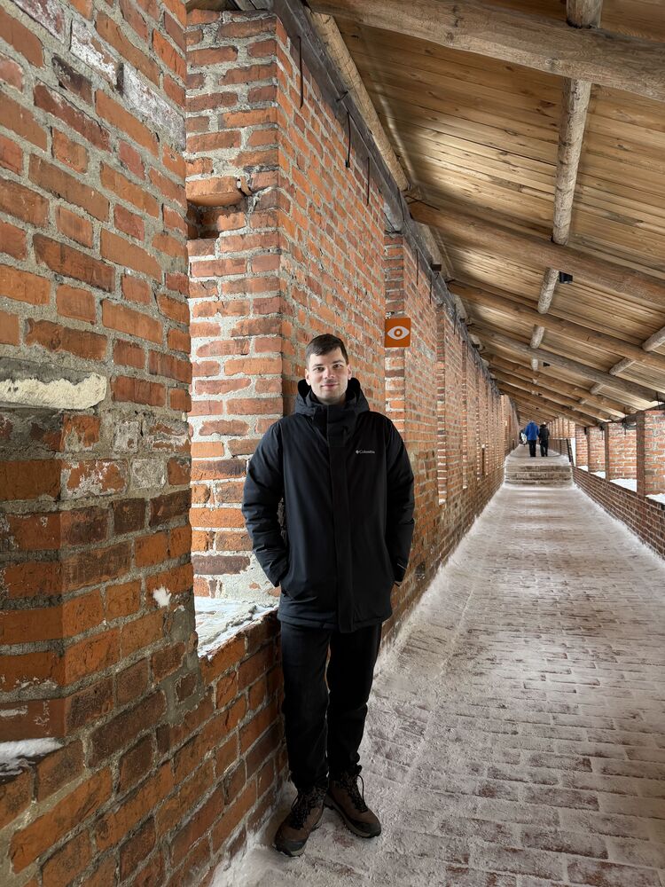 ���� 55296144 ������� �������, 30 ���, ���� ���������� � ����������