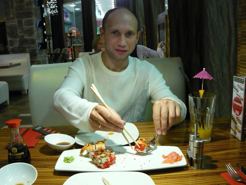 ���� 10332834 ������� Brozo, 50 ���, ���� ���������� � ������