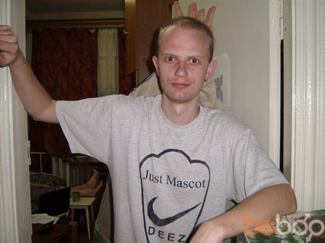  ,   Leonid, 37 ,   ,   , c 
