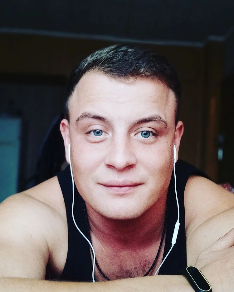 ���� 38181494 ������� �����, 36 ���, ���� ���������� � ���������