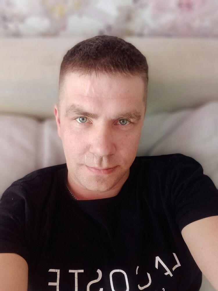  ,   , 37 ,   , c , 