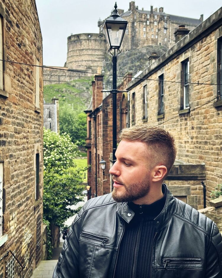 ���� 52375184 ������� ��������, 35 ���, ���� ���������� � ������