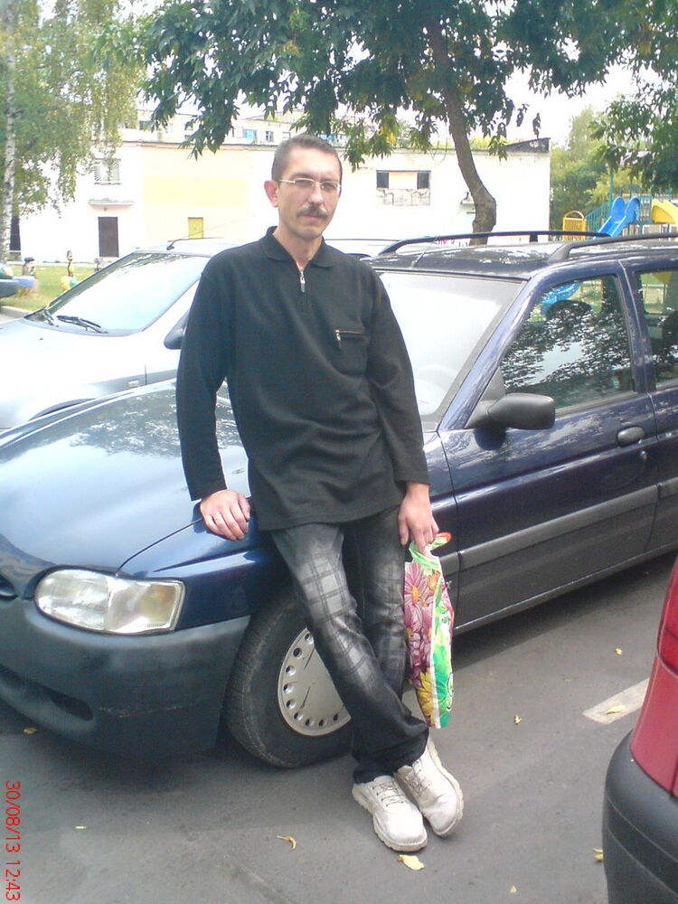 ���������� ������, ���� ������� Vikkarl, 49 ���, ������������ ��� ������