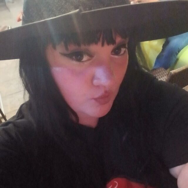 ���� 54475934 ������� ���, 38 ���, ���� ���������� � ������