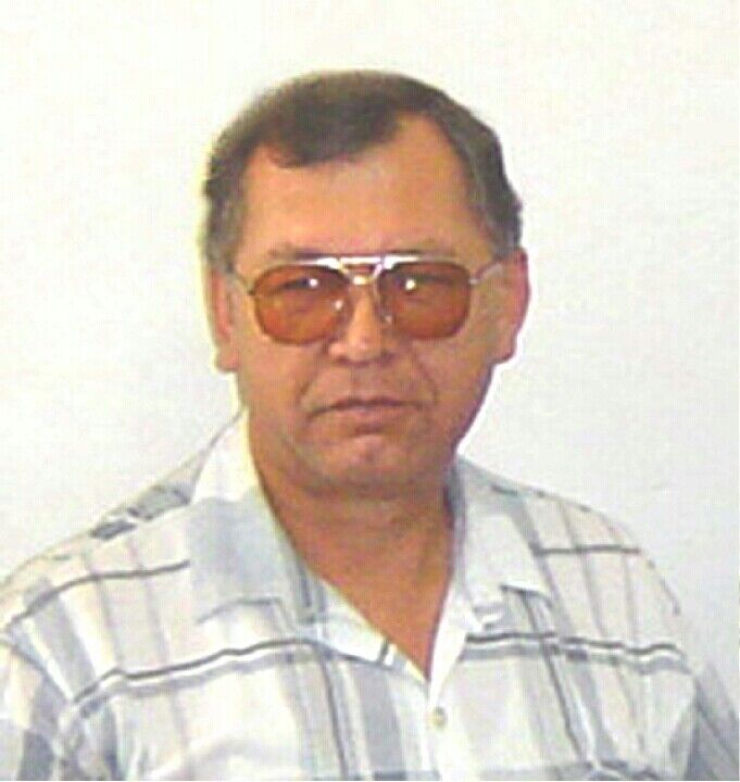  20872224  , 67 ,    