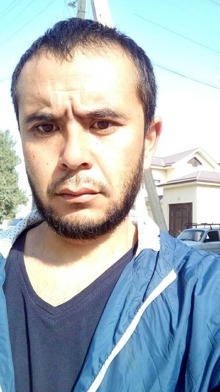 ���� 23711334 ������� �����, 38 ���, ���� ���������� � ��������