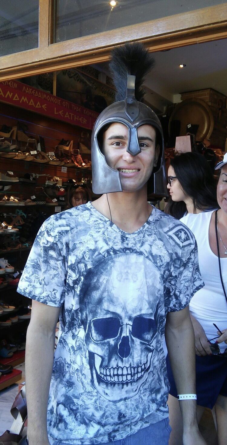  54719914  Pasha, 25 ,    