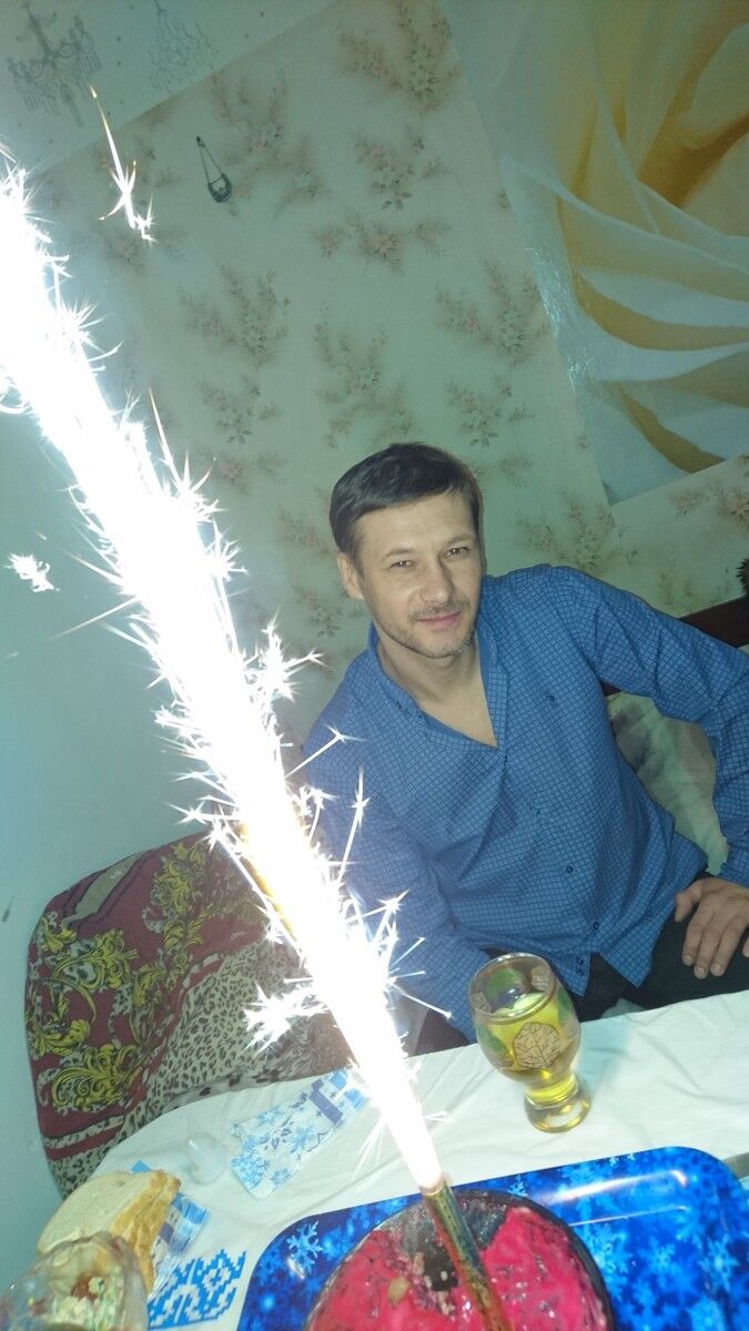 ���������� �������, ���� ������� ������, 47 ���, ������������ ��� ������, ����� � ���������, c�������� ���������