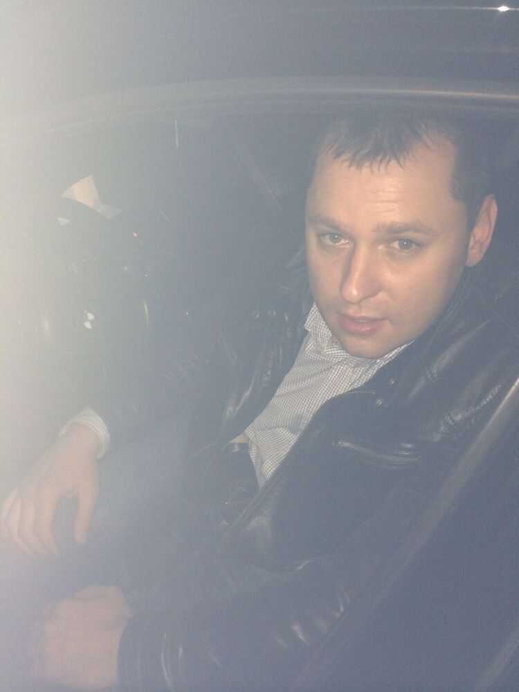 ���� 56031904 ������� Mitay, 40 ���, ���� ���������� � ������