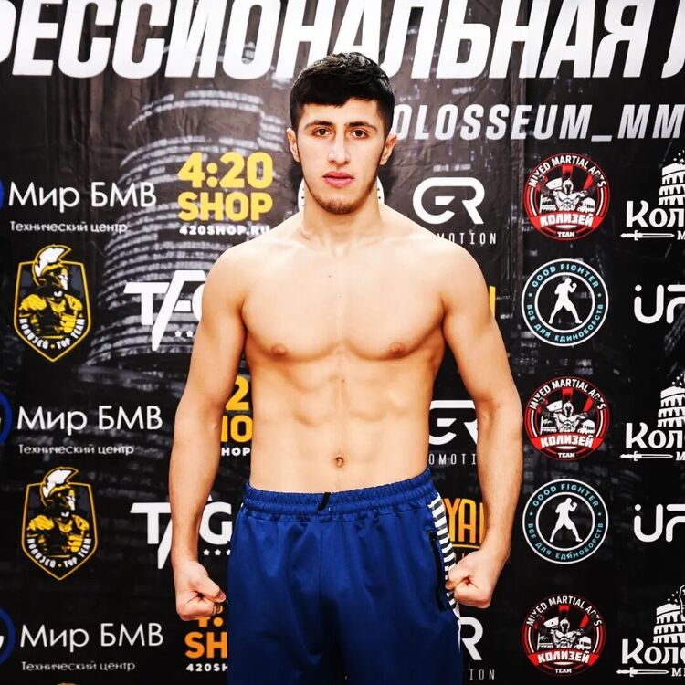 ���� 44616664 ����� ����, 23 ����, ���� ���������� � ������