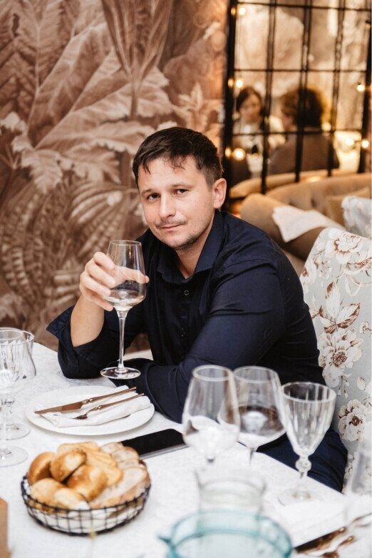  ,   Roman, 36 ,   ,   , c , 