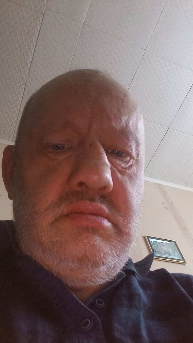 ���� 55655934 ������� �������, 55 ���, ���� ���������� � ����������