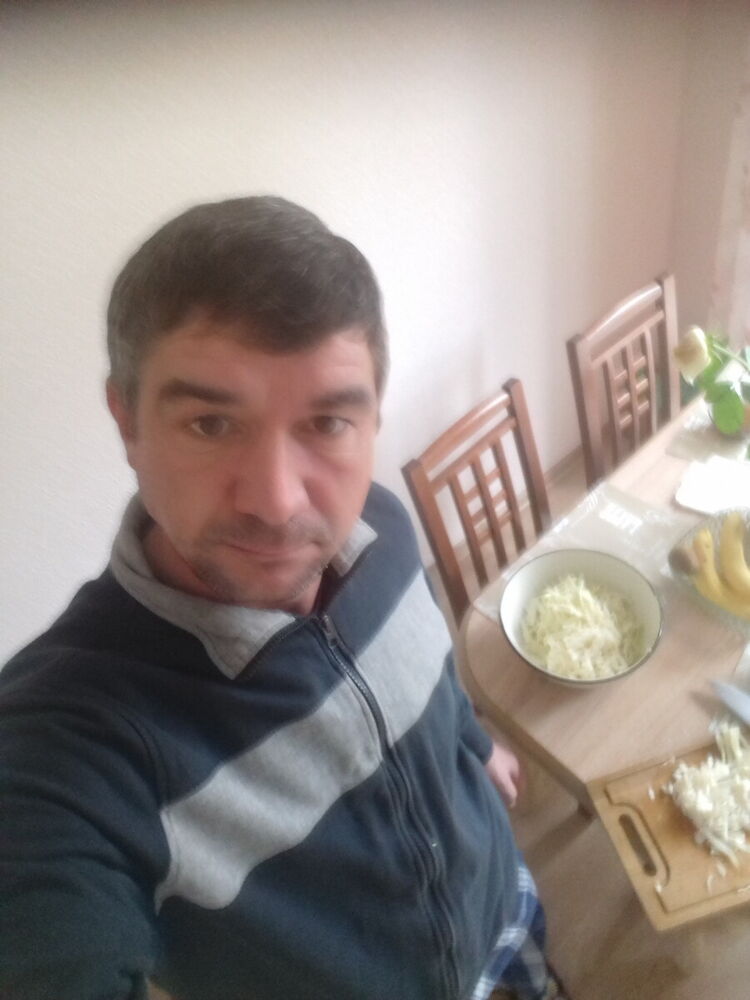 ���������� �����������, ���� ������� K�����, 40 ���, ������������ ��� ������, ����� � ���������, c�������� ���������