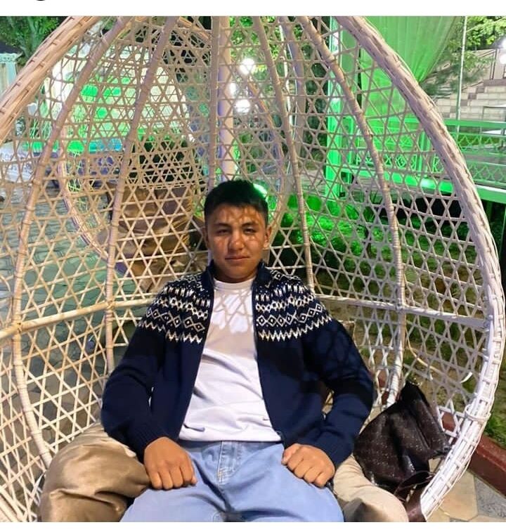  ,   , 24 ,   ,   