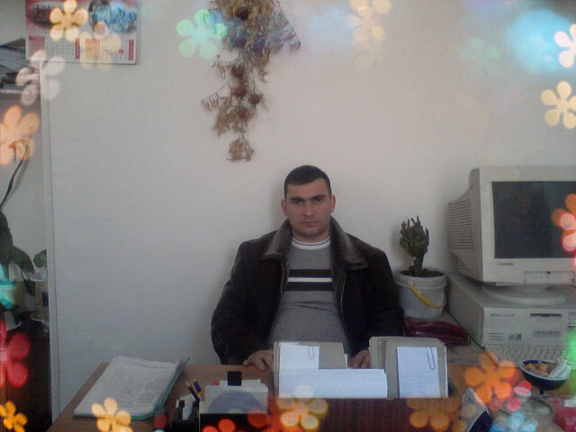 ���� 6812394 ������� ARM094558058, 42 ����, ���� ���������� � �������