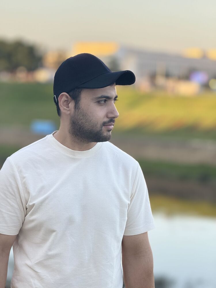 ���������� �����, ���� ������� Jhon, 27 ���, ������������ ��� ������, ����� � ���������