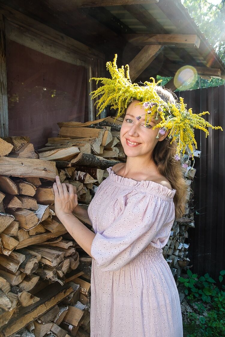 ���� 56012134 ������� ��������, 31 ���, ���� ���������� � ��������