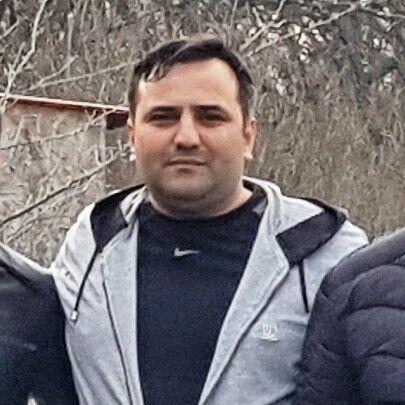 ���� 15943514 ������� ������, 43 ����, ���� ���������� � ������