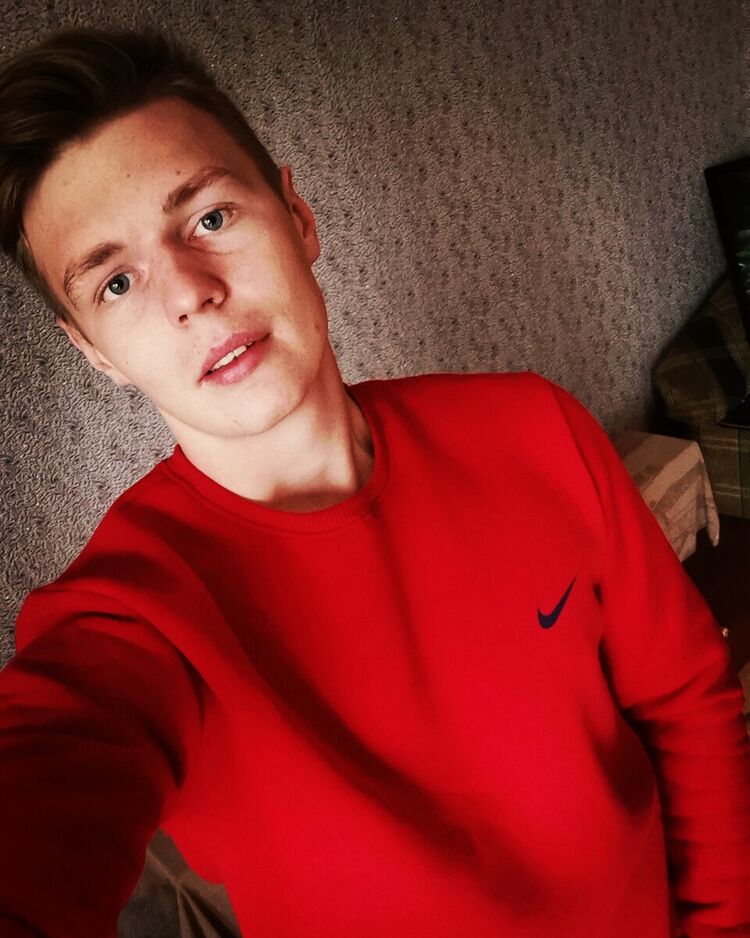 ���� 21594234 ������� ����, 26 ���, ���� ���������� � ������