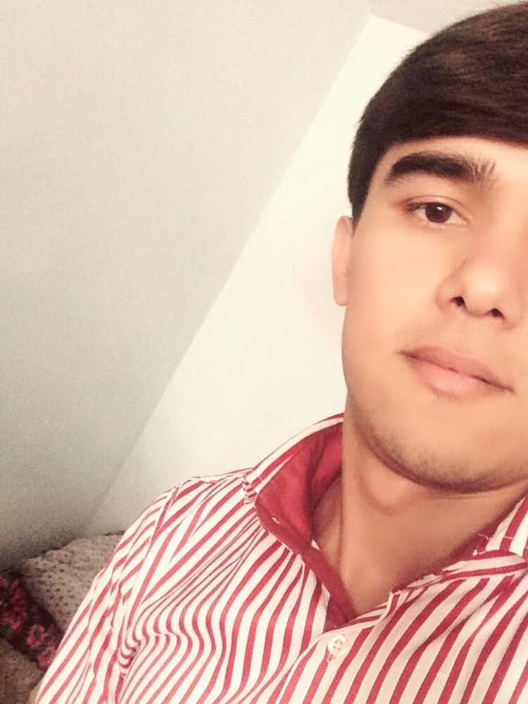 ���� 16258084 ������� �����, 29 ���, ���� ���������� � �������������