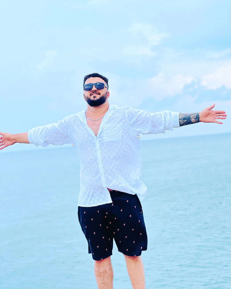 ���������� ���������, ���� ������� ����, 32 ����, ������������ ��� ������, ����� � ���������