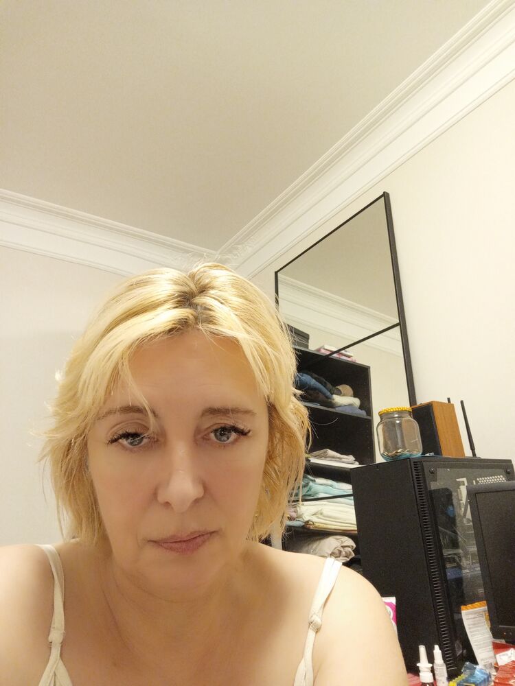 ���� 47722594 ������� ����, 52 ����, ���� ���������� � ������