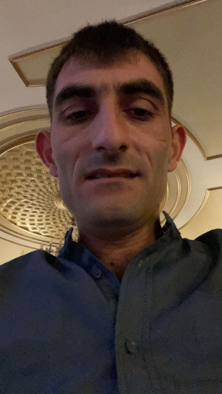  ,   , 34 ,   ,   
