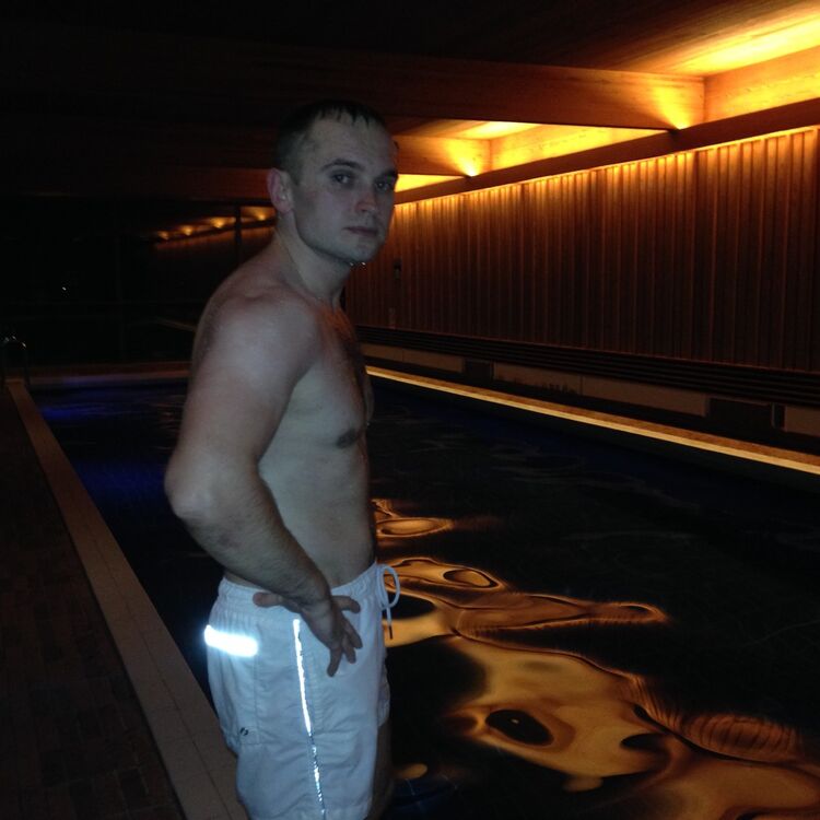 ���� 5085624 ������� ������, 38 ���, ���� ���������� � �����-����������