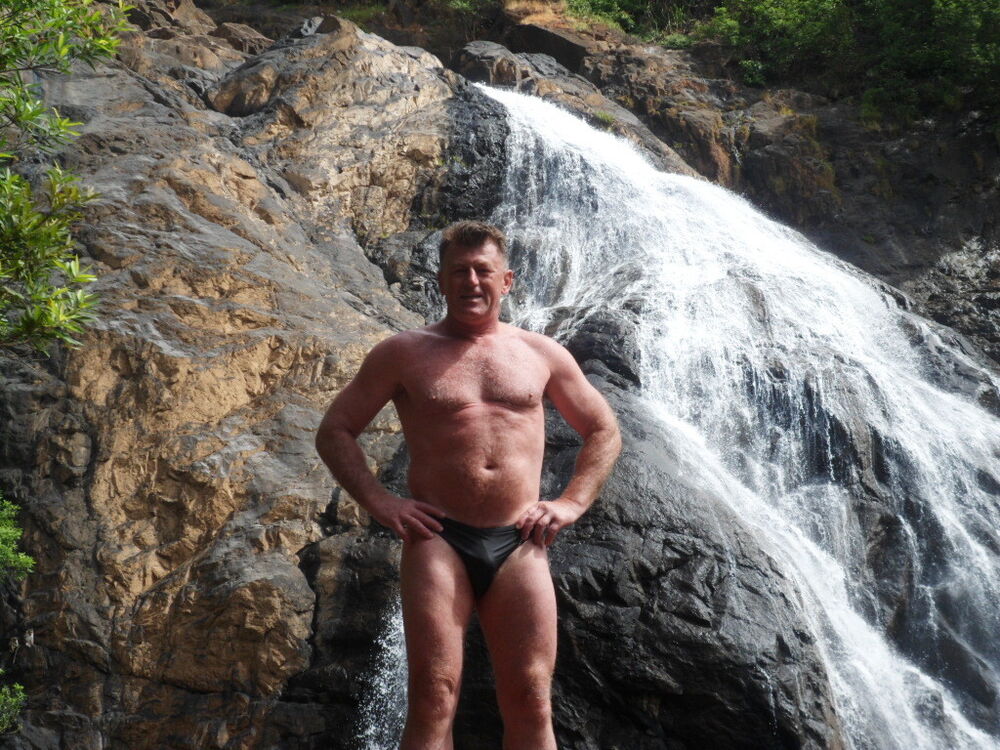  ,   , 53 ,   