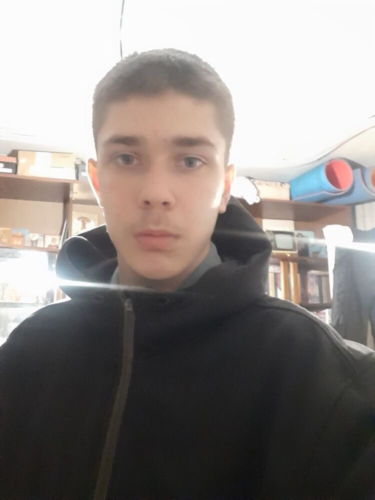 ���� 34982894 ����� ����, 20 ���, ���� ���������� � ������ ���������