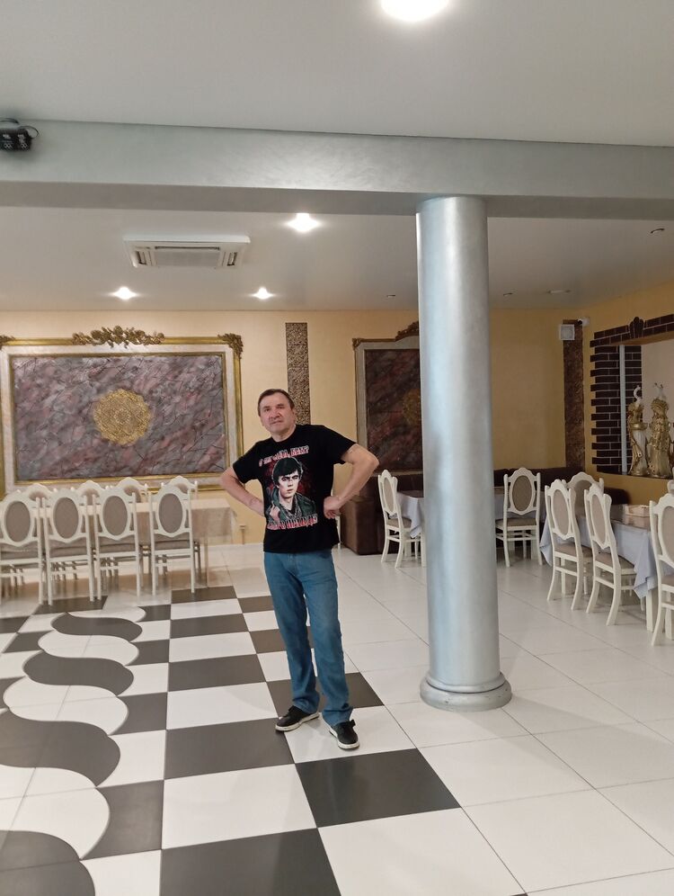 ���������� �������, ���� ������� ������, 61 ���, ������������ ��� c�������� ���������