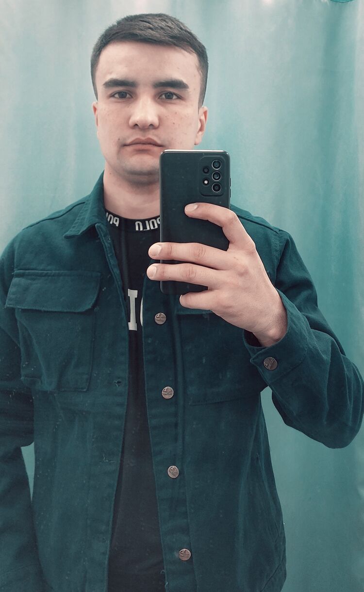 ���� 35089974 ������� ���������, 28 ���, ���� ���������� � �����-����������